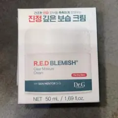 Dr.G まとめ売り DDR4 | 128GB [64GBx2] | ECC R-DIMM |サーバーメモリ