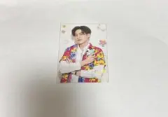 Item thumbnail for item 9961faaf-72fa-4cac-aee9-b9bd68a95ec7