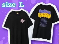 【新品•未開封】BE:FIRST Hello My\"BESTY\" Tシャツ XL BE:FIRST Hello My ”BESTY” ロングスリーブTシャツ S - メルカリ