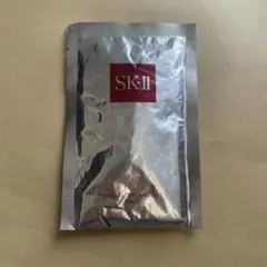 SK-II フェイシャルトリートメントマスク