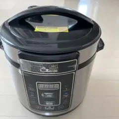 Item thumbnail for item 163e5b27-37fb-4f65-b1fc-704ee62d76a9