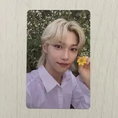 2026年最新】straykids フィリックス noeasyの人気アイテム - メルカリ