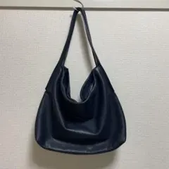 Item thumbnail for item 3957dd5d-0037-4425-a1d6-238a34626bcd