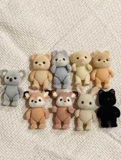 Item thumbnail for item 06d92c60-31ee-47e5-940a-f7e52e68b70a