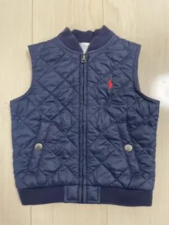 Item thumbnail for item 7ad55dd1-5007-4c0b-95ac-48043491a3f4