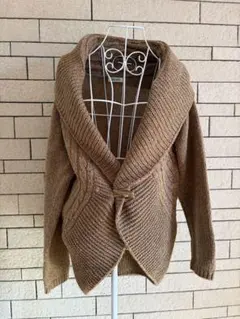 まるちゃま様 リクエスト 4点 まとめ商品