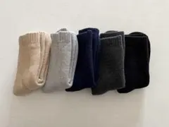 Item thumbnail for item 72bd8bfc-320e-420d-bae9-83603ebdd1f0