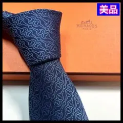 Item thumbnail for item ee90f470-de44-42a4-bfb4-ae79c8f2cbd4