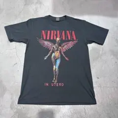 bunny様 リクエスト 2点 まとめ商品