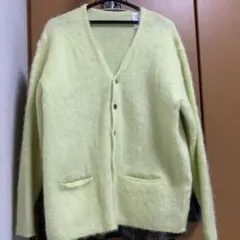 Item thumbnail for item e60ead88-e947-49b1-b44a-3b3faa5b341a