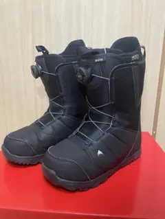 2026年最新】BURTON moto boaの人気アイテム - メルカリ