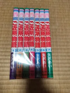 テレビ千鳥 全6巻 DVDセット - メルカリ