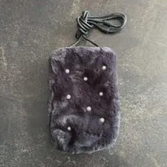 Item thumbnail for item 97992174-d763-4219-b30e-b9af007a6bdc