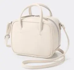 ボストンバッグ ショルダーバッグ