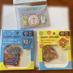 Item thumbnail for item 9e7c211c-845d-4b39-9585-5aaf5285e2f2