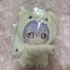 2025年最新】いつぬい ユメの人気アイテム - メルカリ