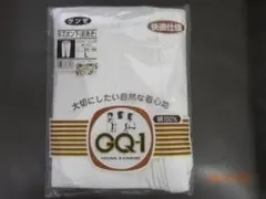 Item thumbnail for item b695f28a-d310-4d08-94cd-51cdfba0edc5