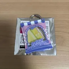 treasure ジョンウ はぴだんぶい キーチャーム