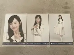 乃木坂46 乃木コレ 一ノ瀬美空 37th制服 生写真 コンプ - メルカリ