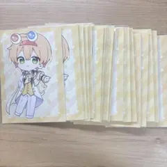 2026年最新】ちょこらび かにちゃん チェキの人気アイテム - メルカリ