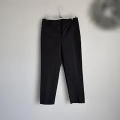 プラステ テーパードパンツ