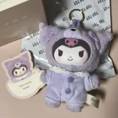 2026年最新】toptoy サンリオ クロミの人気アイテム - メルカリ