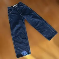 Item thumbnail for item fab2da30-73c0-4d5c-8661-750fbd79202a