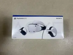 Item thumbnail for item 8cdd7c1e-b1e1-4f3d-a209-feca5157552b