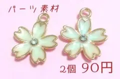 Item thumbnail for item 5a77f09d-27e7-4de4-ab82-c1d555121c31