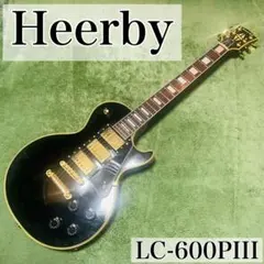 2026年最新】heerby ギターの人気アイテム - メルカリ