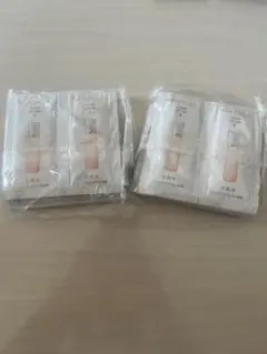 ベネフィーク　化粧水　クリアローション