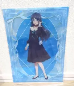 Ｐ様 リクエスト 2点 まとめ商品