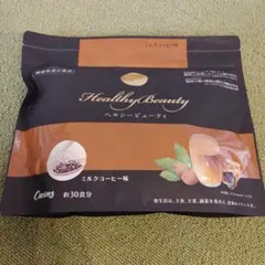 2026年最新】Curves ダイエット食品の人気アイテム - メルカリ