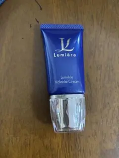 2026年最新】ルミエルの人気アイテム - メルカリ