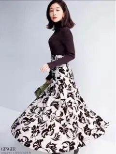 Item thumbnail for item 1ad439ba-f105-40be-9074-63f771602971