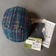 Item thumbnail for item 1b3f1b44-e686-4a18-955c-e1ae4b929908