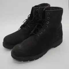 2026年最新】Timberland 10042の人気アイテム - メルカリ