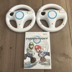 Item thumbnail for item 2835bdc8-1a00-4f8f-aab3-d1522cdb114b