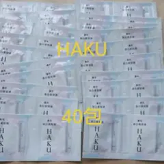 眠り姫パンダ様 リクエスト 2点 まとめ商品