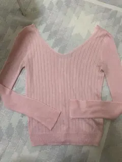 Item thumbnail for item f29ce2f8-49d4-41c6-a46b-677da0e43e88