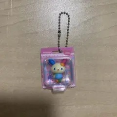 サンリオパッケージチャームうさはな