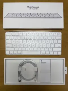 Item thumbnail for item 9c4f0c81-d723-4a11-b456-2b88de47c761