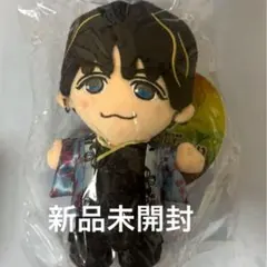 2025年最新】ちびスト 藤井 関西七色男大祭りの人気アイテム - メルカリ