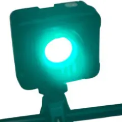 EYE HID LAMP HF300X 高圧水銀ランプ 300W - メルカリ