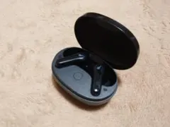 Anker Soundcore Life P2 Mini Black