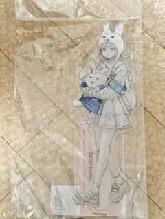 ダンガンロンパ2 七海千秋 推し旅 グッズセット | Mercari