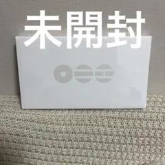 2026年最新】btsアルバム未開封の人気アイテム - メルカリ