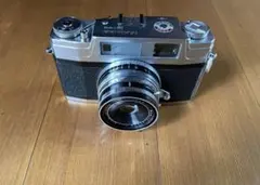 試写済：アイレスAires35ⅡA 試写済：アイレスAires35ⅡA - メルカリ