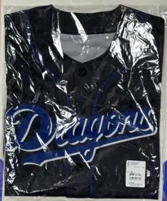 2026年最新】ドラゴンズ応援グッズの人気アイテム - メルカリ