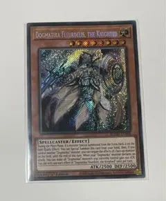 2025年最新】教導の騎士フルルドリスの人気アイテム - メルカリ